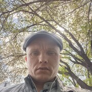  ,   Evgen, 41 ,   ,   