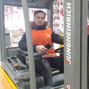 ���������� ������, ���� ������� �������, 32 ����, ������������ ��� ������, ����� � ���������, c�������� ���������, ���������