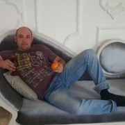  ,   Alex, 41 ,   ,   , c 