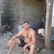  ,  DAVID, 48