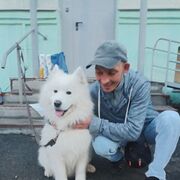 ���������� ������ �����, ���� ������� ����, 39 ���, ������������ ��� ������, ����� � ���������, c�������� ���������