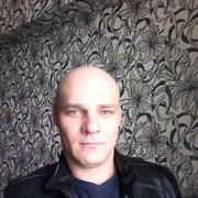  ,   ALEX, 44 ,   