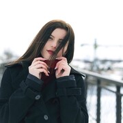  -,  , 23