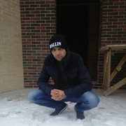 ���������� ����, ���� ������� Roman, 43 ����, ������������ 