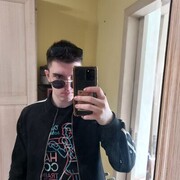  ,   , 20 ,   ,   