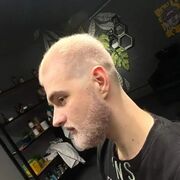  ,   , 26 ,   