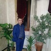  ,   , 42 ,   ,   