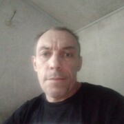 ���������� �����-���������, ���� ������� ������, 49 ���, ������������ ��� c�������� ���������