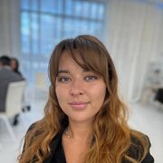 ���������� ��������, ������