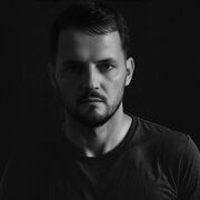  ,  Vadim, 36