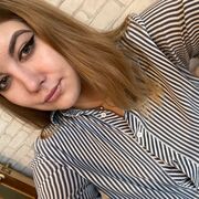  -,   , 21 ,   ,   