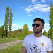 ���������� ������, ���� ������� Hasn, 28 ���, ������������ ��� ������, ����� � ���������, c�������� ���������