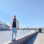 ���������� ������, ���� ������� ����, 32 ����, ������������ ��� ������, ����� � ���������, c�������� ���������