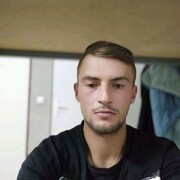  ,   , 29 ,   ,   