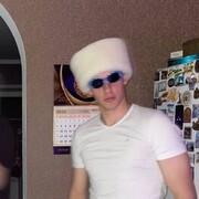  ,  , 22