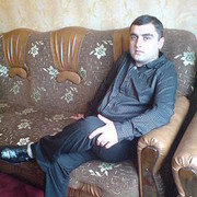 ���������� �������, ������� roma, 41