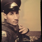 ���������� ������, ���� ������� ALIXAN, 29 ���, ������������ ��� ������, ����� � ���������, c�������� ���������, ���������