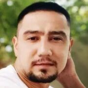 ���������� ������, ���� ������� ������, 38 ���, ������������ ��� ������, ����� � ���������