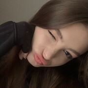 ���������� ������, ���� ������� �����, 25 ���, ������������ ��� ������, ����� � ���������