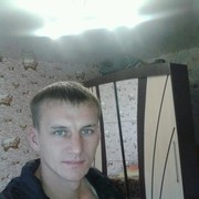 ���������� ������, ���� ������� ����, 40 ���, ������������ ��� ����� � ���������, c�������� ���������