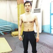 ���������� ������, ���� ������� �����, 30 ���, ������������ ��� ������, ����� � ���������, c�������� ���������, ���������