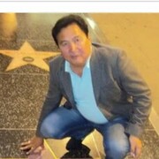 ���������� ���������, ���� ������� ���, 53 ����, ������������ ��� ������, ����� � ���������, c�������� ���������