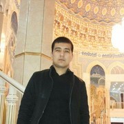 ���������� �������, ���� ������� �������, 37 ���, ������������ ��� ������