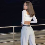 ���������� ������, ���� ������� Gvuxx, 23 ����, ������������ ��� ������, ����� � ���������