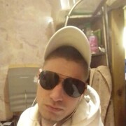  -,   , 31 ,   ,   