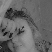 ���������� �������, ���� ������� ����, 23 ����, ������������ ��� ������, ����� � ���������, ���������