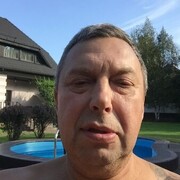  ,  Solo, 54