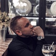 ���������� ������, ���� ������� ����, 31 ���, ������������ ��� ������, ����� � ���������, ���������