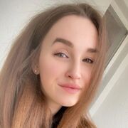 ���������� ������, ���� ������� �����, 23 ����, ������������ ��� ������, ����� � ���������, c�������� ���������