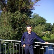 ���������� �����, ���� ������� ���������, 34 ����, ������������ ��� ������, ����� � ���������, c�������� ���������