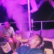 ���������� �����������, ���� ������� ������, 34 ����, ������������ ��� ������, ����� � ���������, c�������� ���������