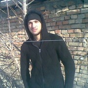 ���������� ������, ���� ������� ������, 30 ���, ������������ ��� ������, ����� � ���������, c�������� ���������, ���������