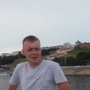 ���������� ������ ��������, ���� ������� ������, 40 ���, ������������ ��� ������, ����� � ���������, c�������� ���������