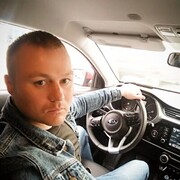 ���������� �����, ���� ������� Vitaly, 31 ���, ������������ ��� ������, ����� � ���������, c�������� ���������, ���������