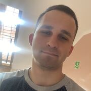  ,   , 29 ,   ,   , c , 