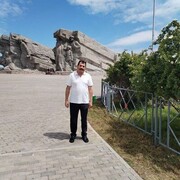  ,   , 58 ,   ,   