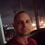 ���������� �������, ������� �����, 33