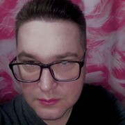 ���������� ���������, ���� ������� ������, 37 ���, ������������ ��� ����� � ���������, c�������� ���������