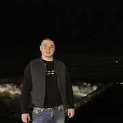 ���������� ��������, ���� ������� �������, 29 ���, ������������ ��� ������, ����� � ���������