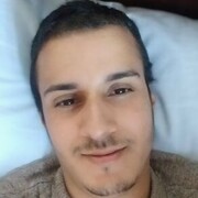  Lucignano,  MARWAN, 27