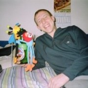 ���������� ���������, ���� ������� ����, 47 ���, ������������ ��� ������, ����� � ���������, c�������� ���������