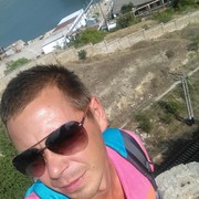  ,   , 39 ,   ,   , c 