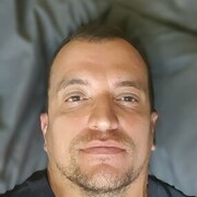 ���������� �����-���������, ���� ������� �������, 42 ����, ������������ ��� ������, ����� � ���������, c�������� ���������