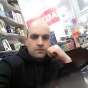 ���������� �����-�������, ���� ������� ����, 33 ����, ������������ ��� ������, ����� � ���������