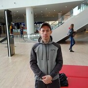  ,   , 47 ,   c 