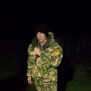 ���������� ������, ���� ������� ��������, 43 ����, ������������ ��� ����� � ���������, c�������� ���������, ���������